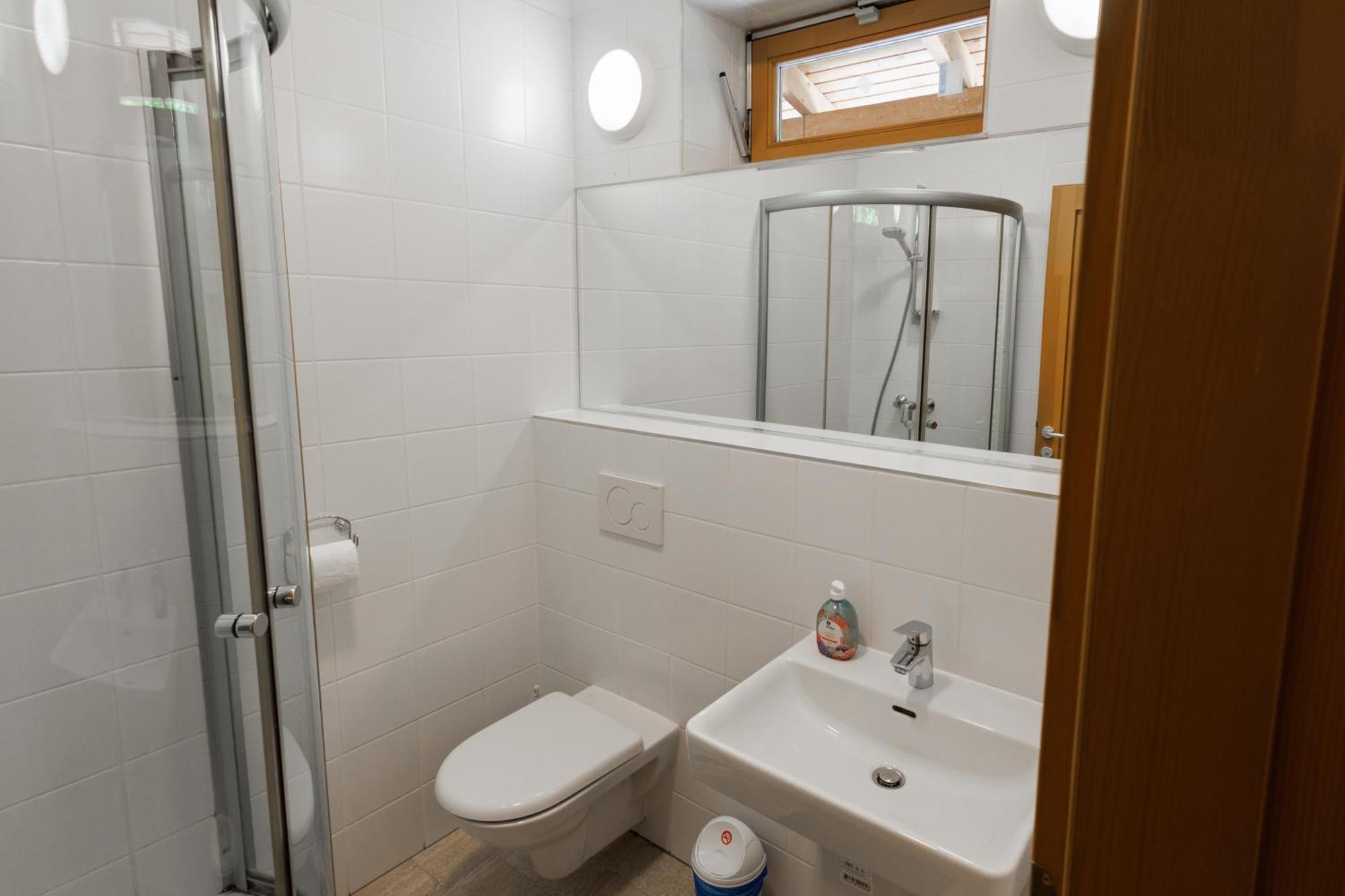 Jacht Apartmanok Balatonfured Bagian luar foto
