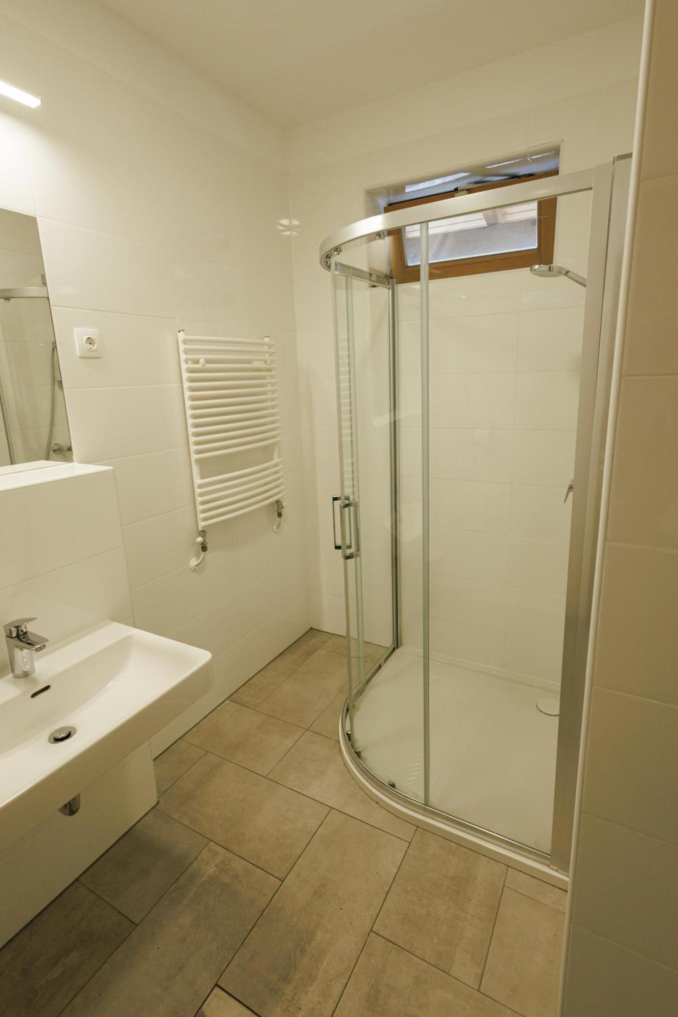 Jacht Apartmanok Balatonfured Bagian luar foto