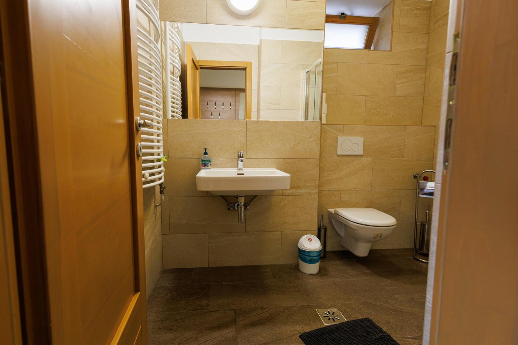 Jacht Apartmanok Balatonfured Bagian luar foto
